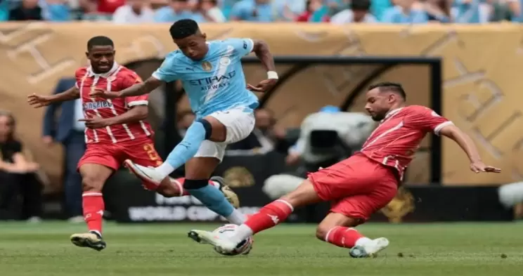 广州vs辽宁直播_广州vs辽宁直播免费高清无插件_多维度广州vs辽宁直播赛事高清直播平台-24直播